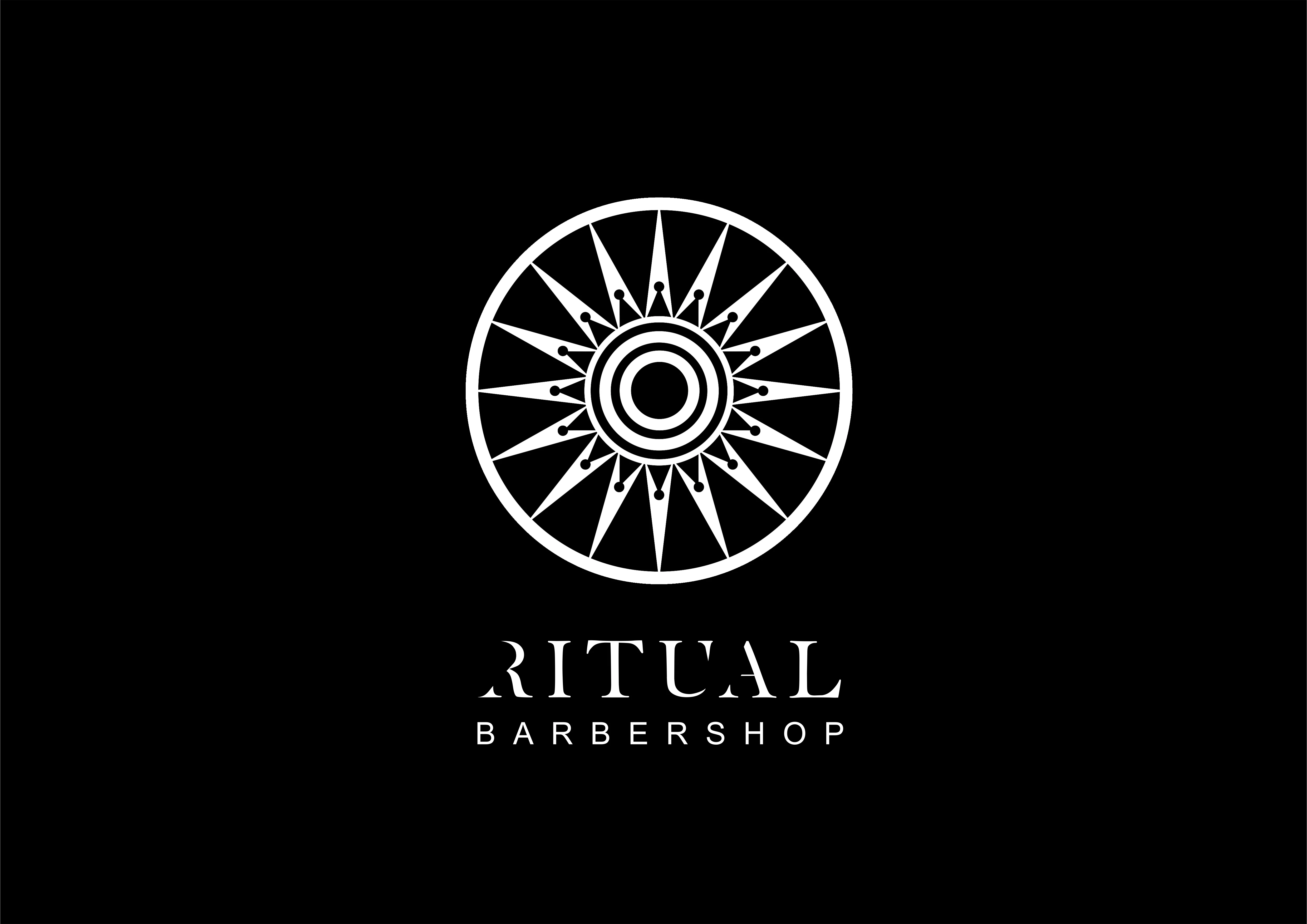 RITUAL_BARBERSHOP4